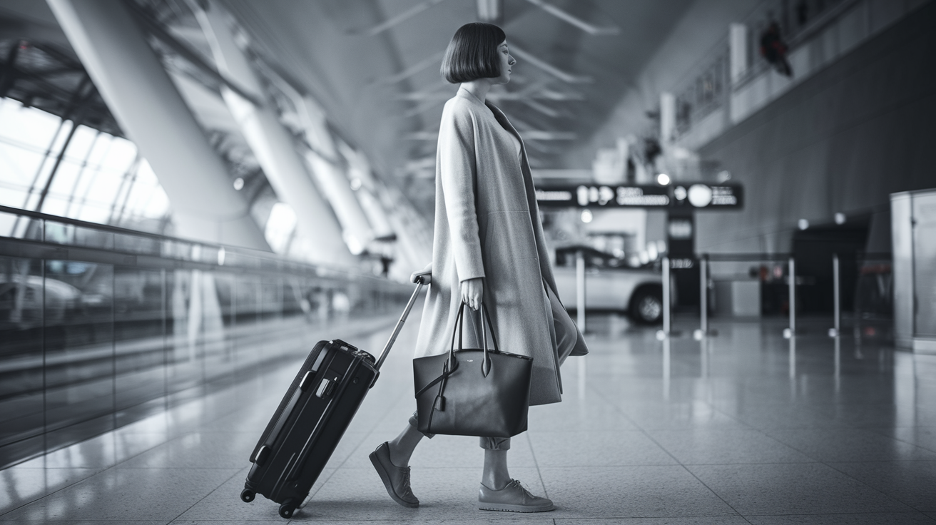 Paris Charles de Gaulle Airport Transfer to Maurepas: Your Stress-Free Guide